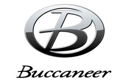 buccaneer caravans